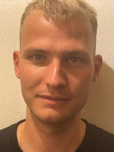 Avatar Bild für Julian von Känel