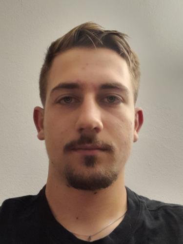 Avatar Bild für Johannes Karl