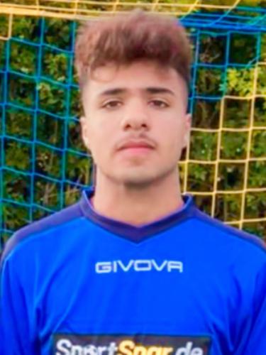 Alabas Almoustafa Alkheder