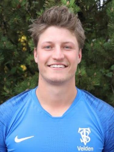 Avatar Bild für Florian Dimpflmeier