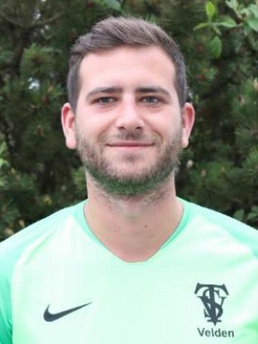 Avatar Bild für Stefan Distler