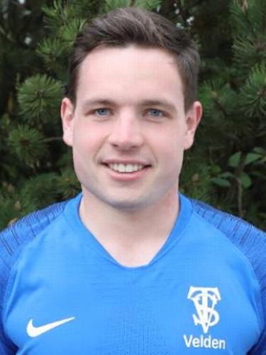 Avatar Bild für Andreas Frank