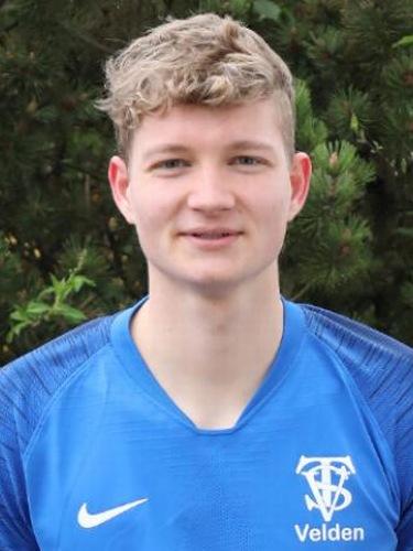 Avatar Bild für Jonas Fuchs