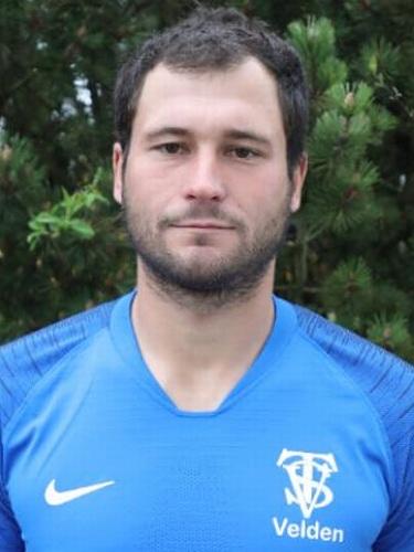 Avatar Bild für Ludwig Höfelschweiger