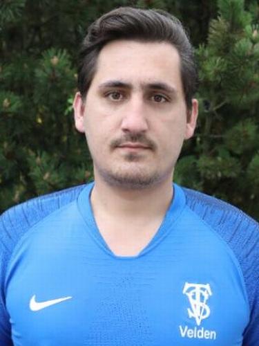 Avatar Bild für Hakija Horozovic