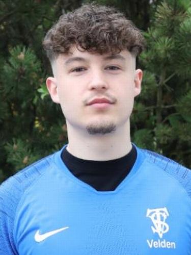 Avatar Bild für Dastin Janoschek