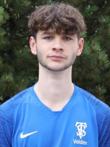 Avatar Bild für Philip Just