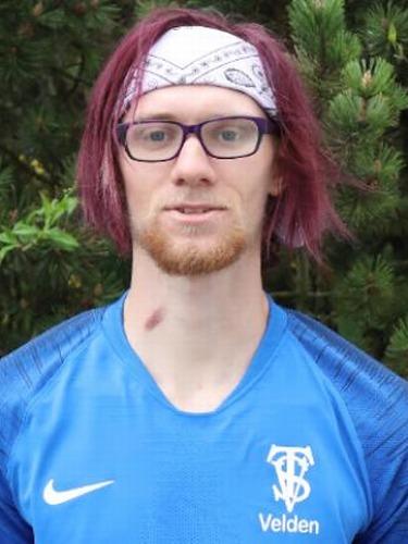 Avatar Bild für Niclas Matuszewski