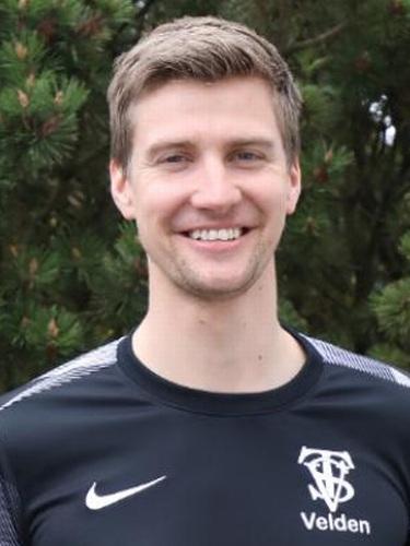 Avatar Bild für Peter Sedlmeier