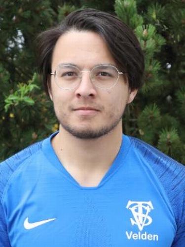 Avatar Bild für Julian Tischner