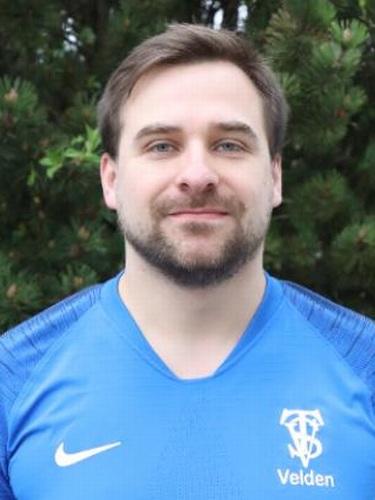 Avatar Bild für Christian Artmann