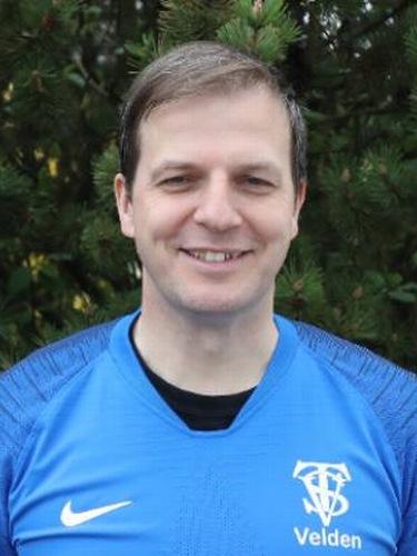 Avatar Bild für Christian Lehrhuber