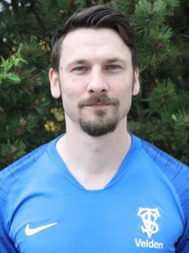 Avatar Bild für Matthias Pollok