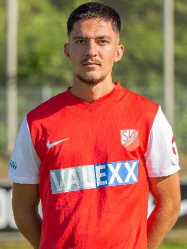 Avatar Bild für Kaan Horataci