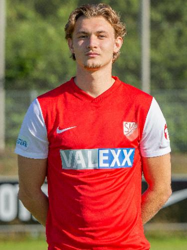 Avatar Bild für Jasper Maljojoki