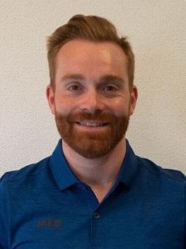 Avatar Bild für Daniel Gänzler