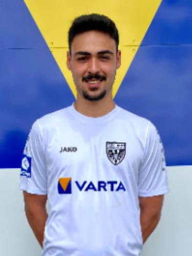 Avatar Bild für Kenan Dag