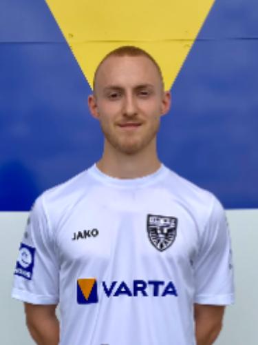 Avatar Bild für Johannes Puffer