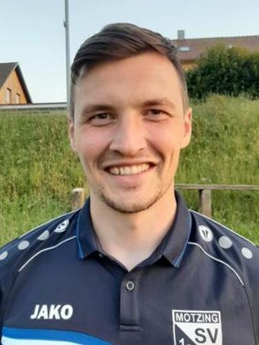 Avatar Bild für Kevin Lischka