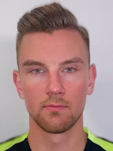 Avatar Bild für Ferdinand Pidun