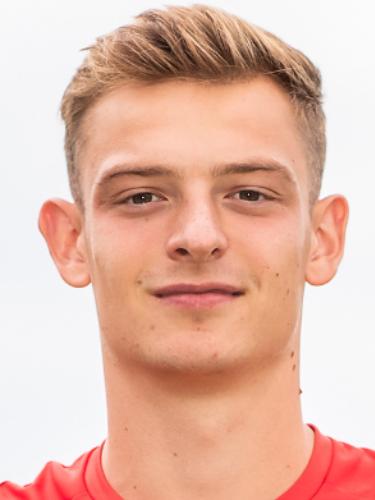 Avatar Bild für Franz Helmer