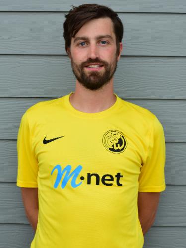 Avatar Bild für Oliver Meyer