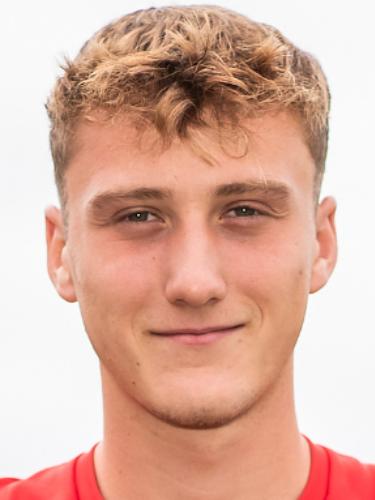 Avatar Bild für Aron Unrath