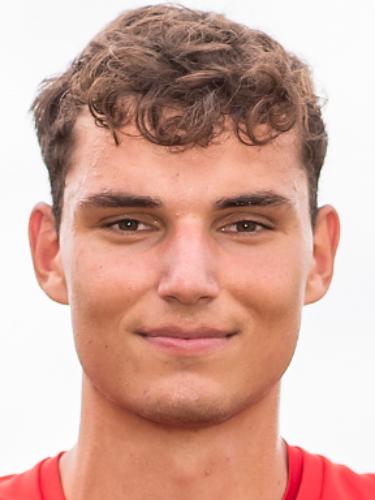 Avatar Bild für Marc Richter