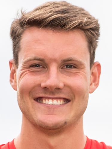 Avatar Bild für Lukas Müller