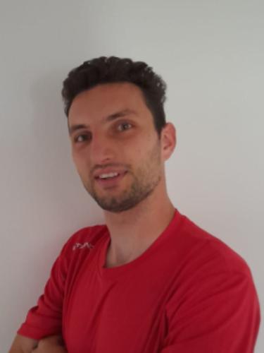 Avatar Bild für Ridel Tatani