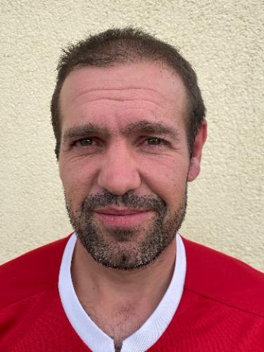 Avatar Bild für Alexander Michaelis