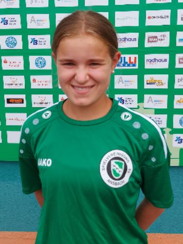 Avatar Bild für Martha Bittner