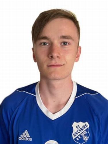 Avatar Bild für Tino Kapfenberger