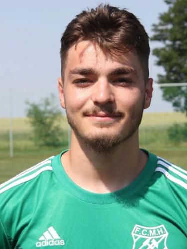 Avatar Bild für Bajram Berisha