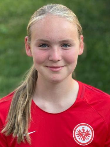 Avatar Bild für Tina Süchting