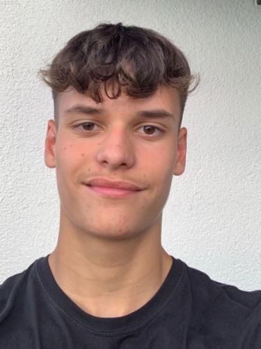 Avatar Bild für Felix Stadler