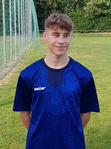 Avatar Bild für Frode Füllner