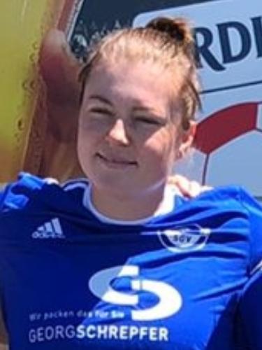 Avatar Bild für Jamie Meister