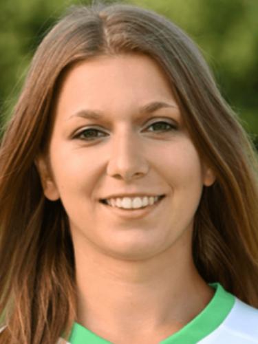 Avatar Bild für Karolina Pabin