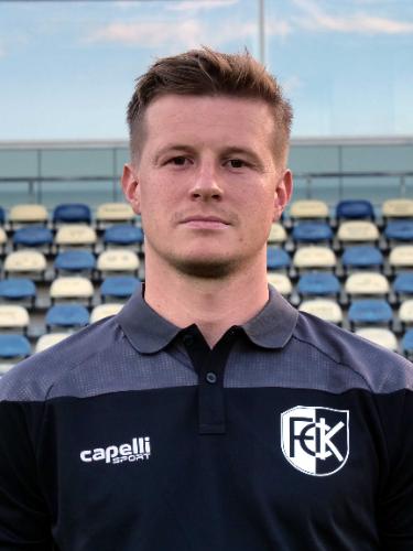 Avatar Bild für Pascal Leyer