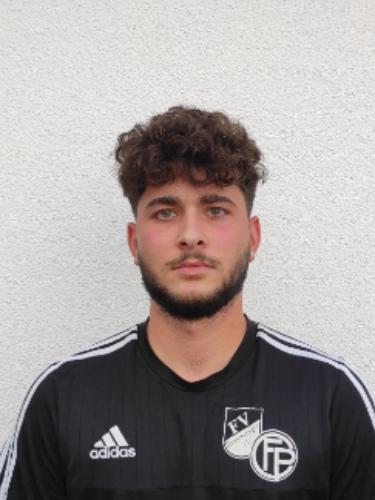 Avatar Bild für Dennis Ponturo