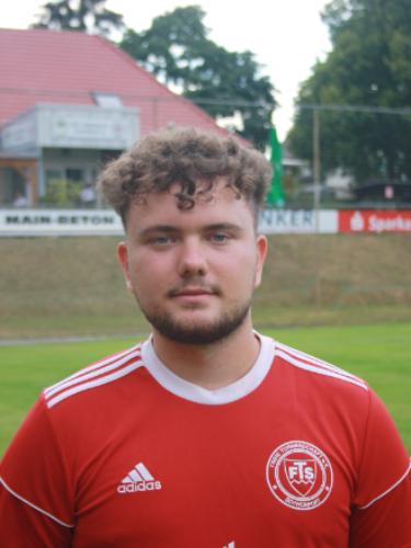 Avatar Bild für Dino Redzic