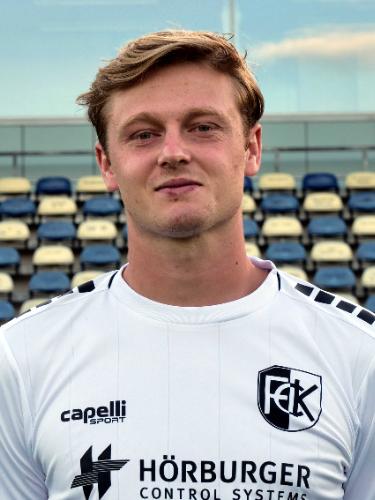 Avatar Bild für Phillip Simon