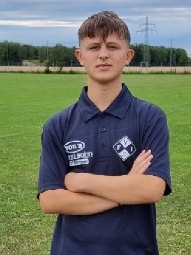 Avatar Bild für Berat Kul