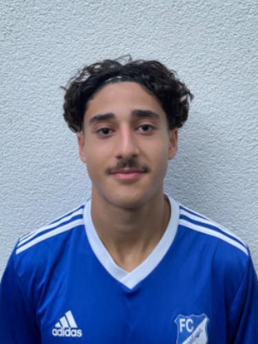 Avatar Bild für Mani Mirabassi