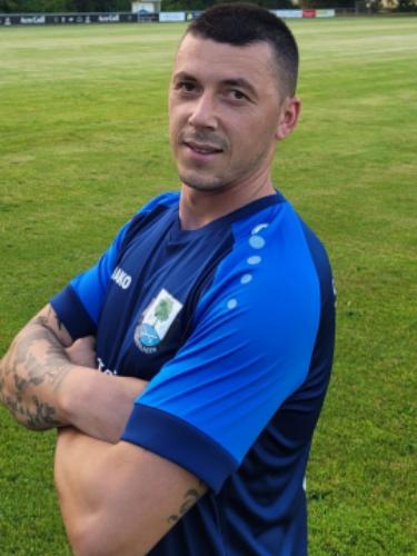 Avatar Bild für Vasile Oceanu