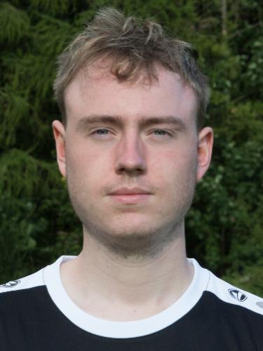 Avatar Bild für Tom Löffler