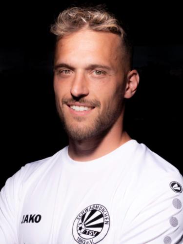 Avatar Bild für Sandro Brugger