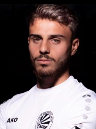 Avatar Bild für Abdullah Kücük