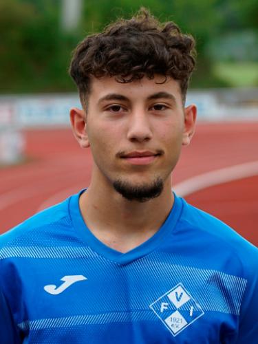 Avatar Bild für Yasin Yilmaz